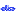 Elisa