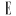 ELLE韩国