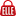ELLEshop