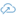 美国易安信公司