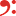 英文編修