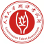 人事人才测评考试网