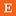 Etsy Status