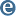 亿推