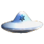 UFO网站