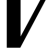 万色城