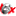中国不锈钢交易