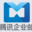 腾讯企业邮箱服务商