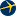 Expedia