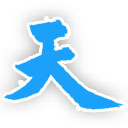 亲享返利网