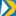 FastDomain