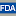 fda
