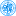 复旦附中