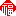 福房网