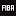 fiba官网