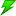 FlashFXP