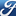 FordMotorCompany(福
