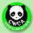 中国森防信息网