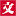 中国文化观察网