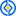 富国基金管理有限公司