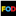 FunnyOrDie