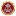 星海附中