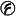 币安