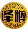 风影翻译公司