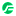 空气弹簧