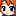 Gaia