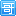 哥们网游平台