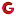 gamelook