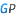 GamePost