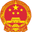 中国甘肃