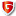 GDATA