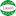 蓝绅环保