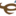 广州文化网