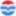 湛江二中