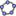 geogebra在线使用