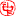 中国地质学会