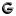 美国魅力杂志