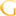GODIVA巧克力