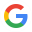 Google澳大利亚