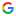 谷歌香港google搜索