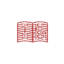 中国建设工程网