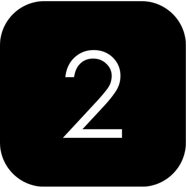 只二-奢侈品二手寄卖平台