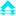 淞源