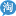 淘光伏
