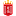 北京冠领律师事务所