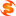 股城网